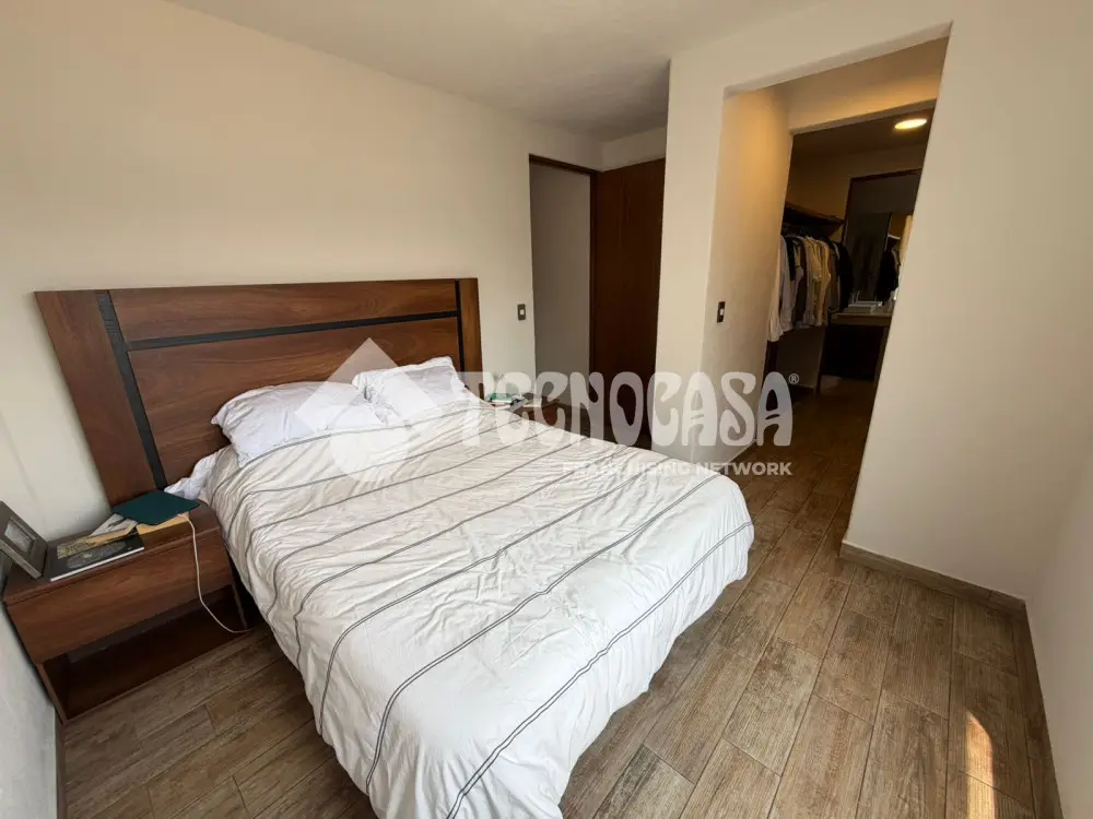Departamento en San Clemente Sur — foto 9