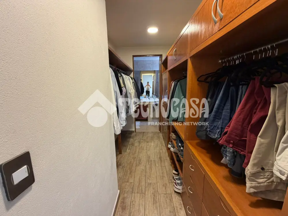 Departamento en San Clemente Sur — foto 10