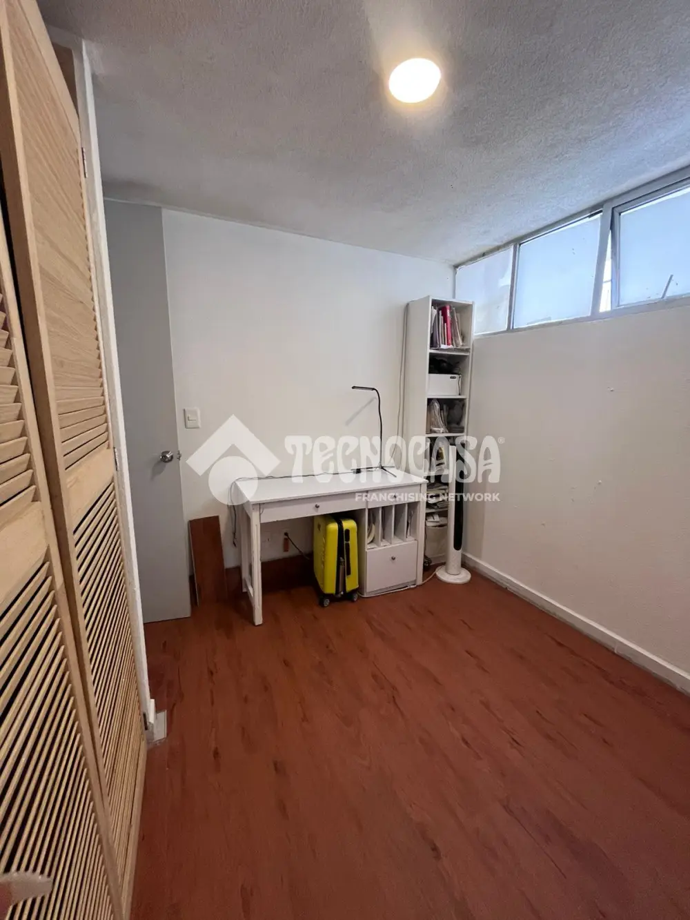 Departamento en Venustiano Carranza — foto 8