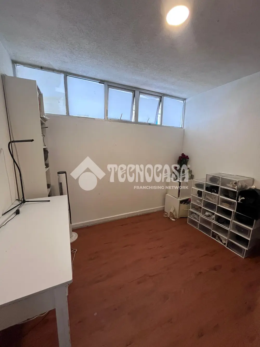 Departamento en Venustiano Carranza — foto 9