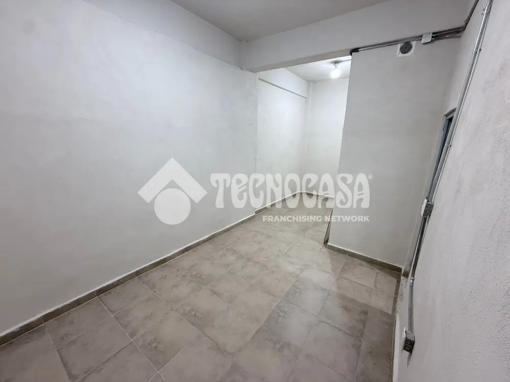 Local Comercial en Centro (Area 8) — foto 11