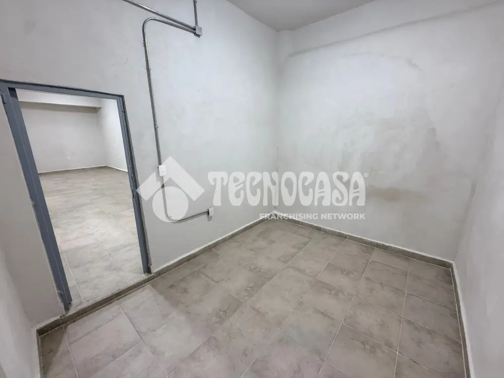 Local Comercial en Centro (Area 8) — foto 12