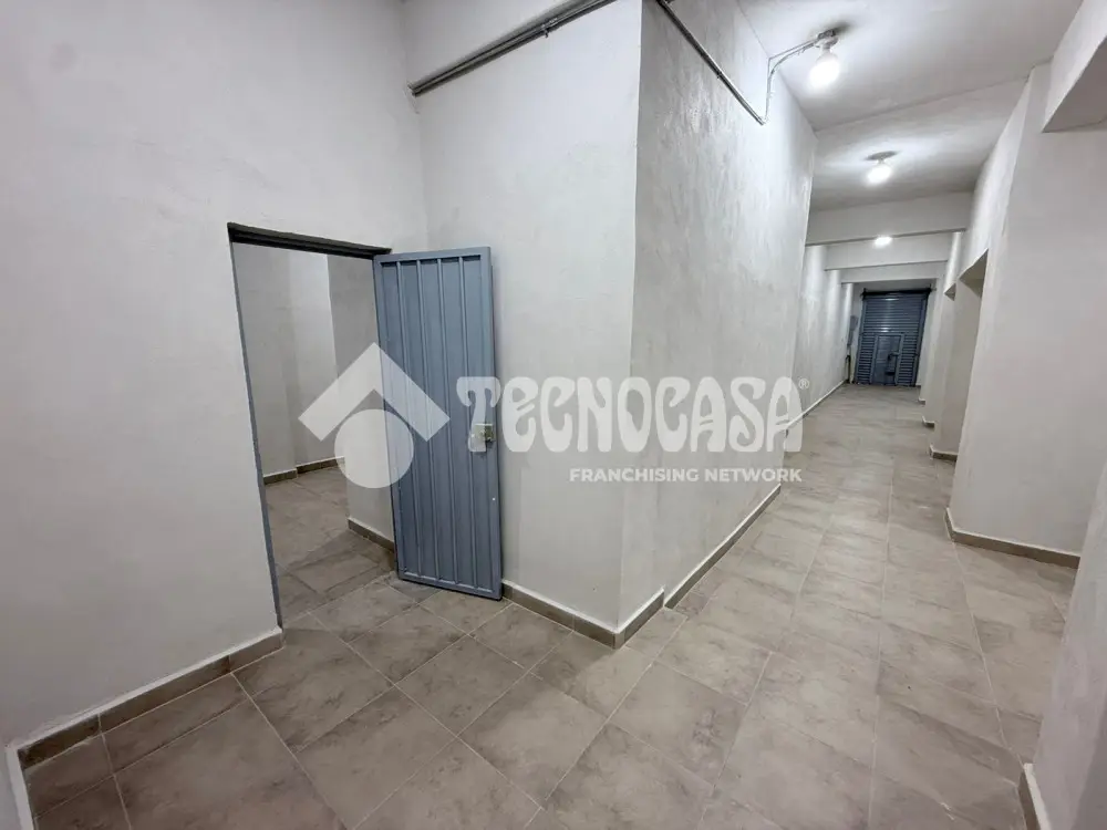 Local Comercial en Centro (Area 8) — foto 5
