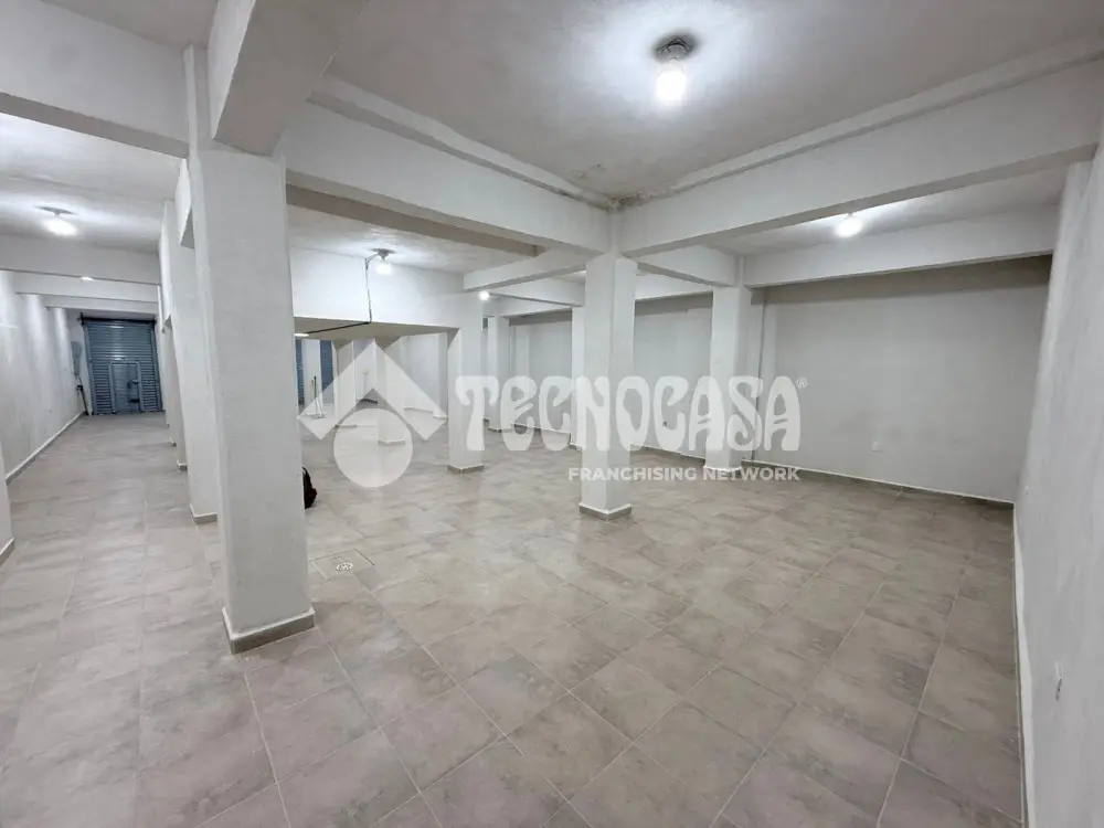 Local Comercial en Centro (Area 8) — foto 7
