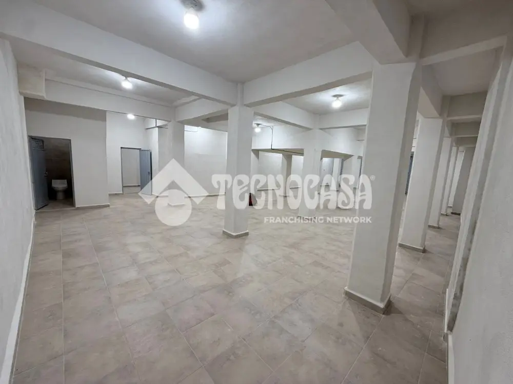 Local Comercial en Centro (Area 8) — foto 9