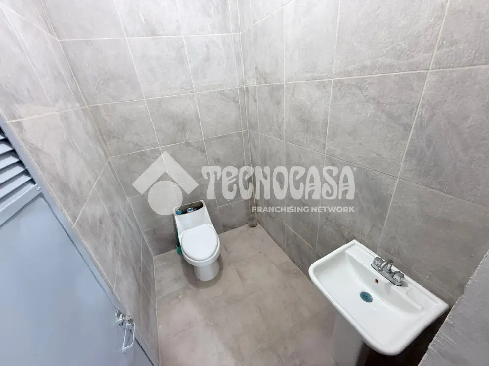 Local Comercial en Centro (Area 8) — foto 10