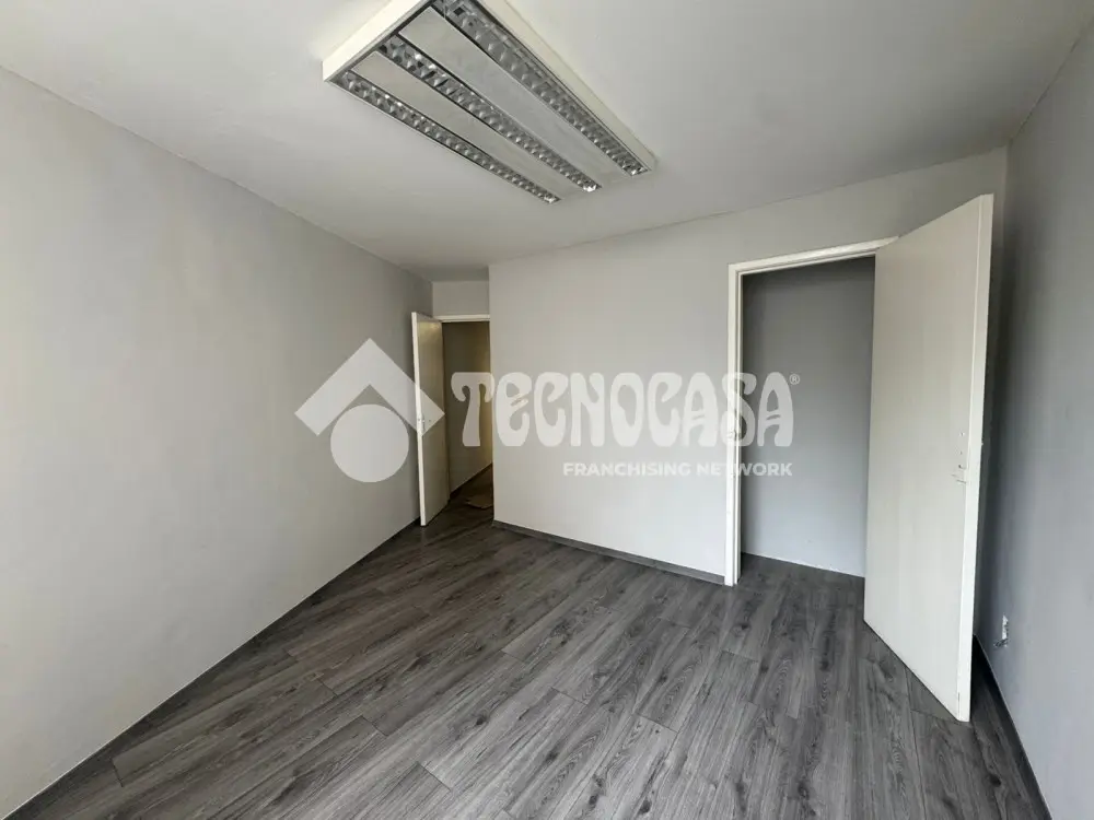 Oficina en del Valle Centro — foto 3