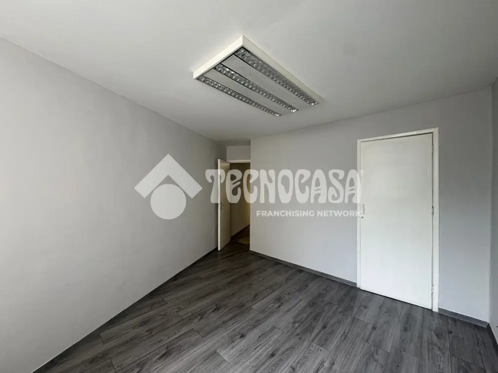 Oficina en del Valle Centro — foto 4