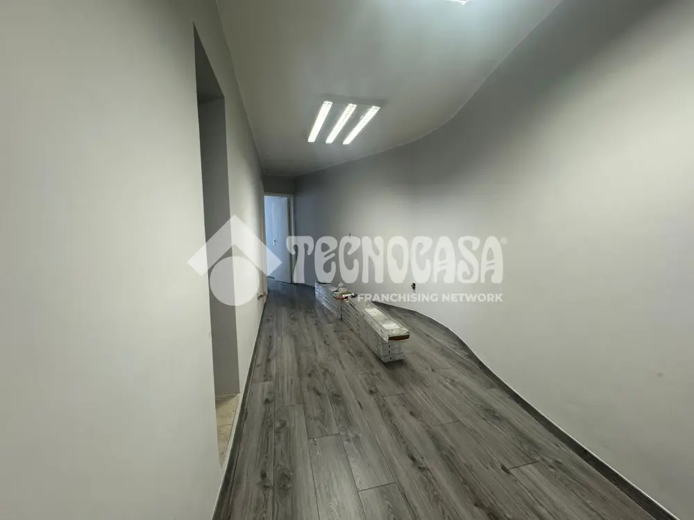 Oficina en del Valle Centro — foto 7