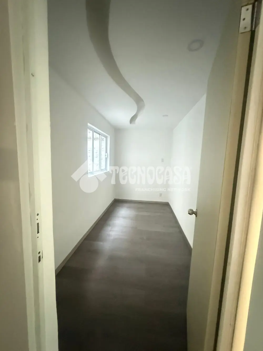 Departamento en del Valle Centro — foto 4