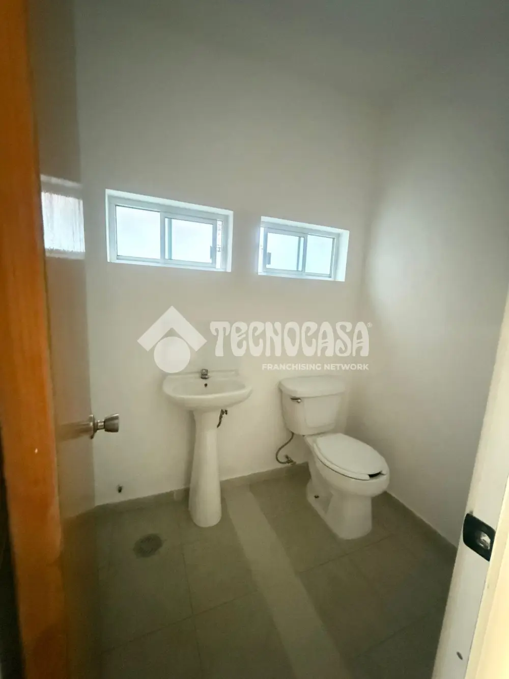 Departamento en del Valle Centro — foto 5