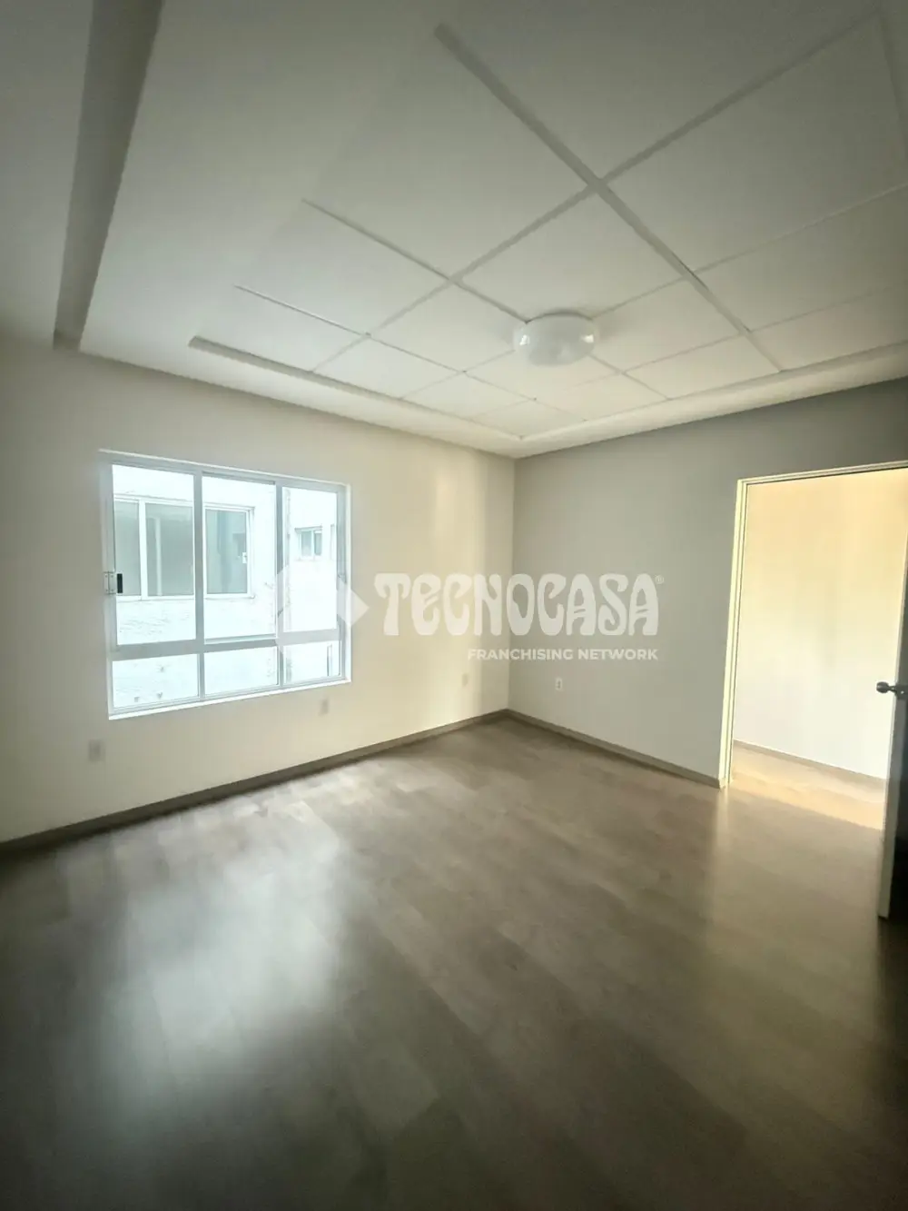 Departamento en del Valle Centro — foto 6