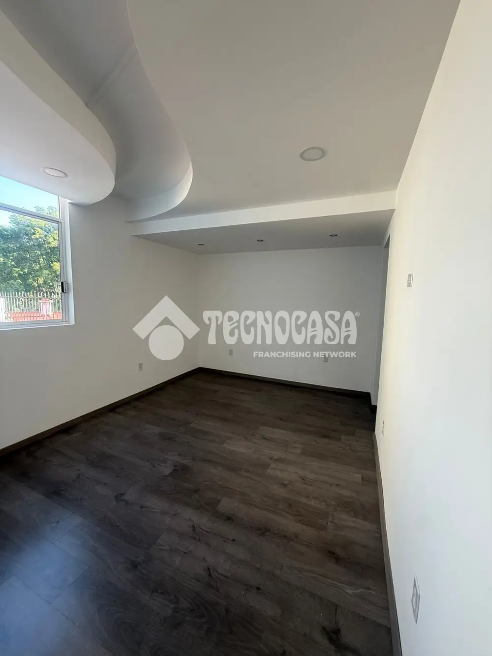 Departamento en del Valle Centro — foto 7