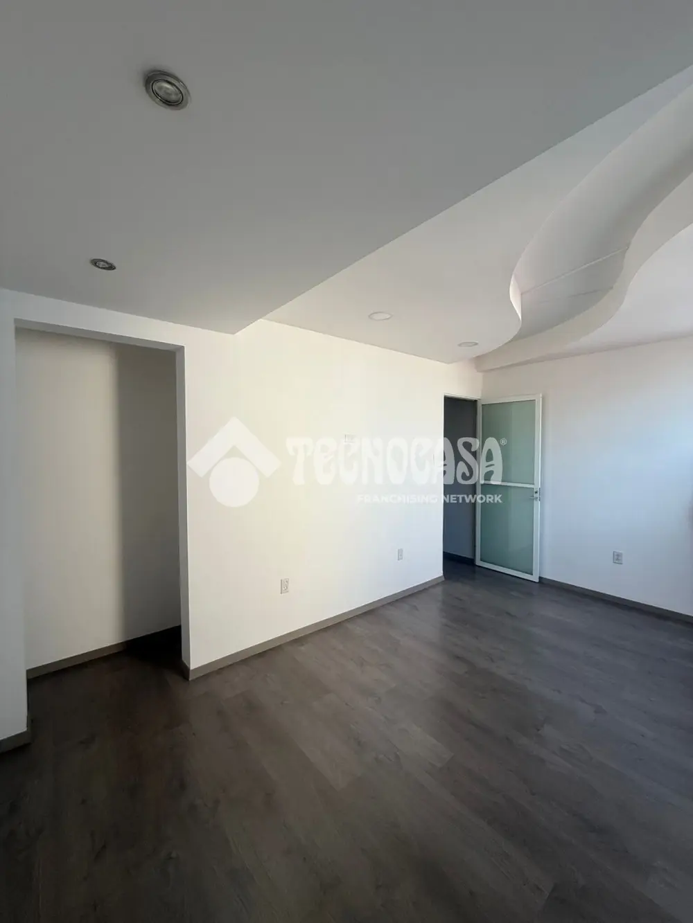 Departamento en del Valle Centro — foto 8