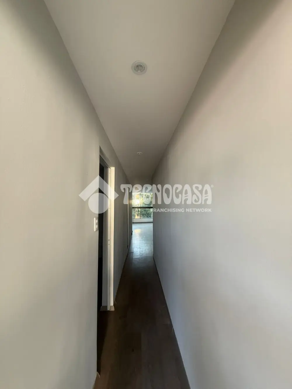 Departamento en del Valle Centro — foto 9
