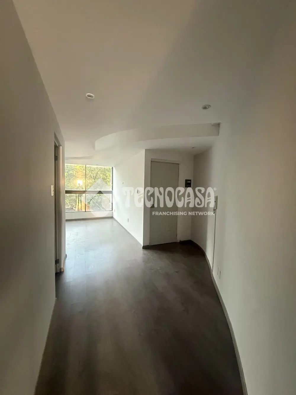 Departamento en del Valle Centro — foto 10