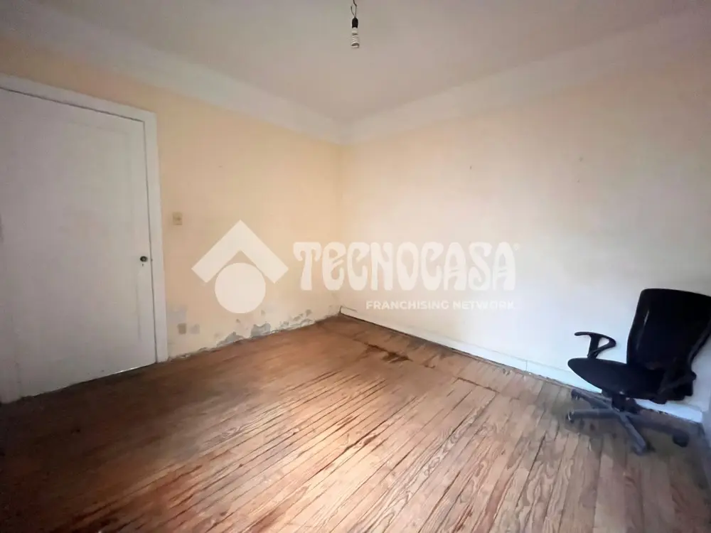 Casa en Tacubaya — foto 11