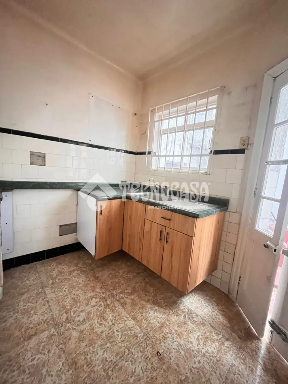 Casa en Tacubaya — foto 7