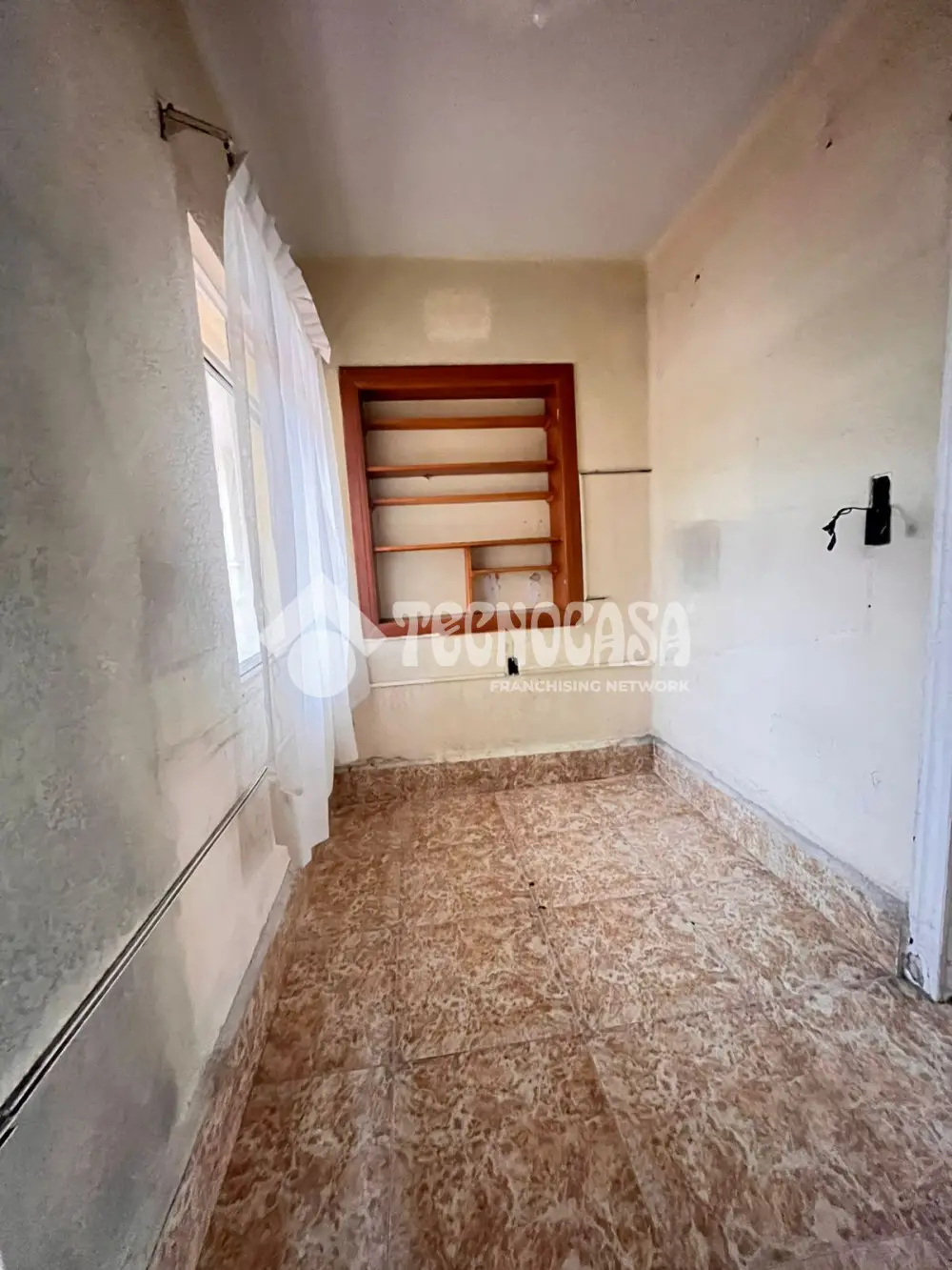 Casa en Tacubaya — foto 8