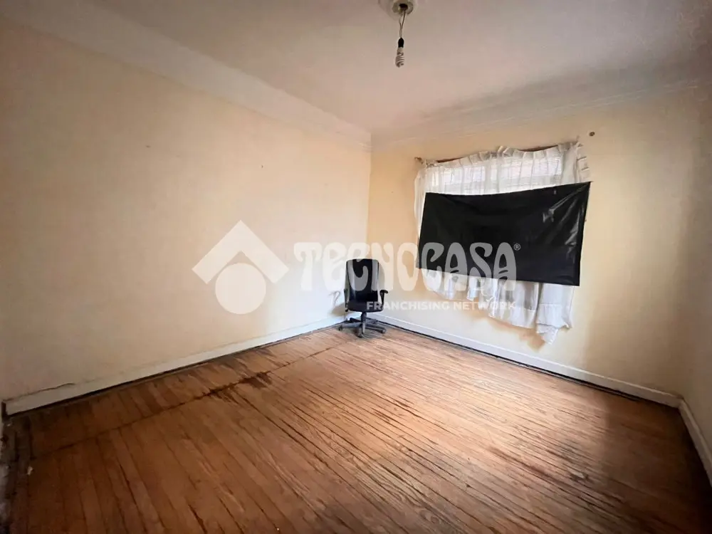 Casa en Tacubaya — foto 10