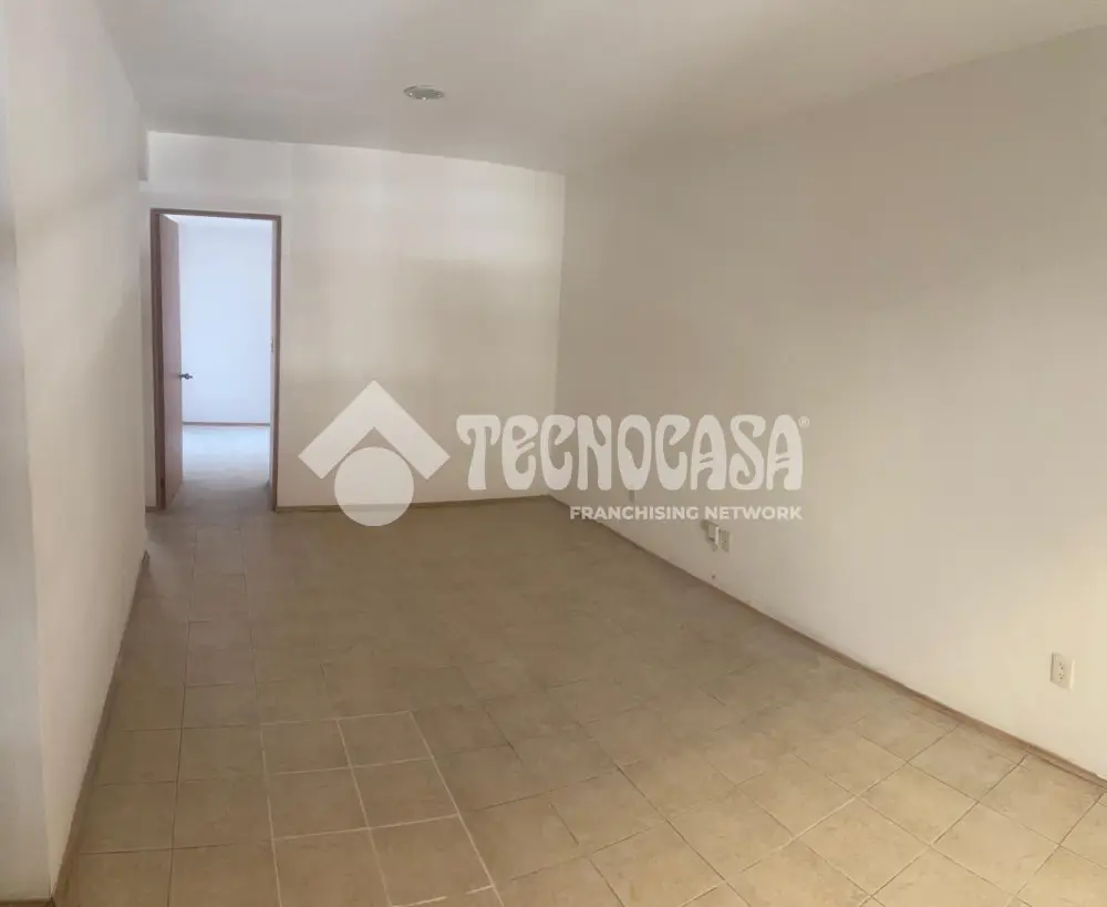 Departamento en Centro (Area 1) — foto 3