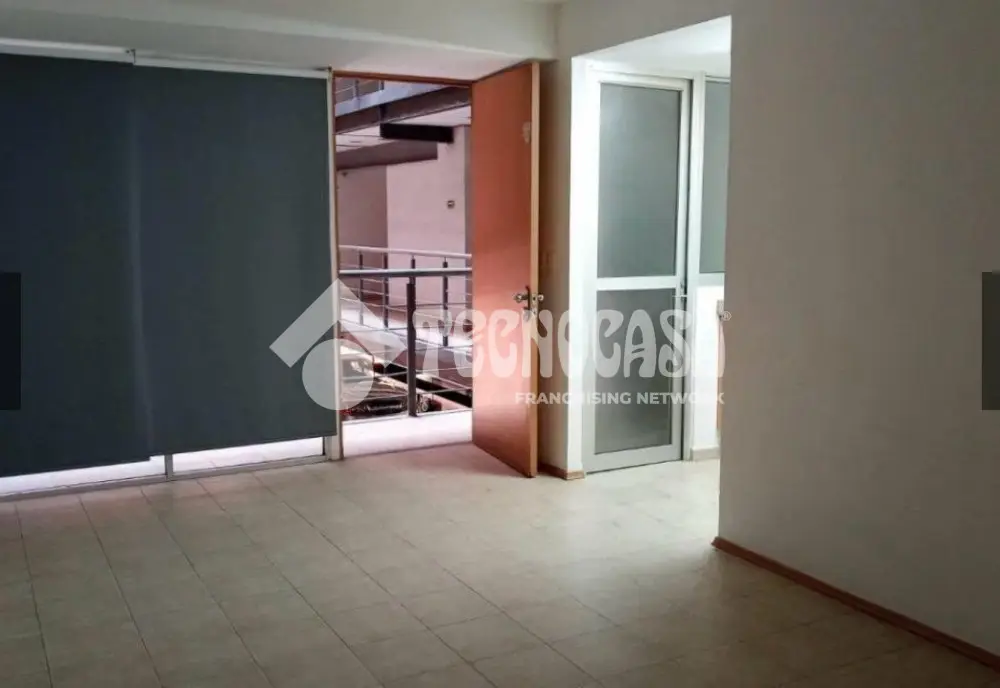 Departamento en Centro (Area 1) — foto 4