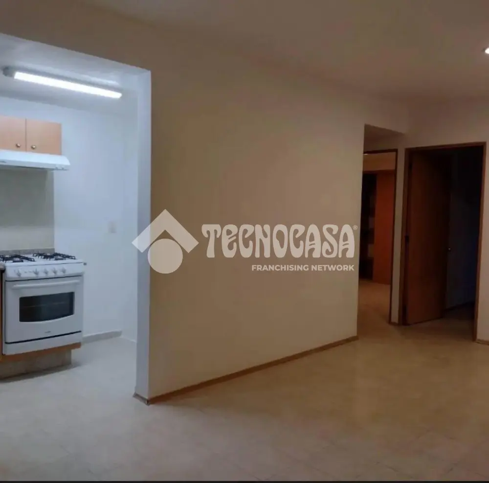 Departamento en Centro (Area 1) — foto 5