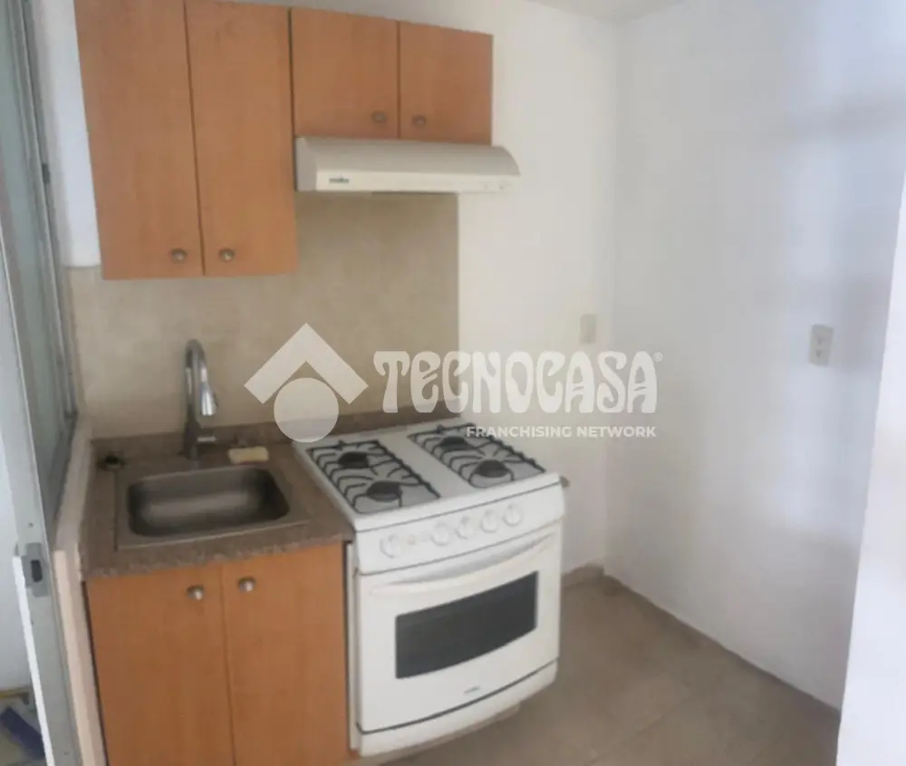 Departamento en Centro (Area 1) — foto 6