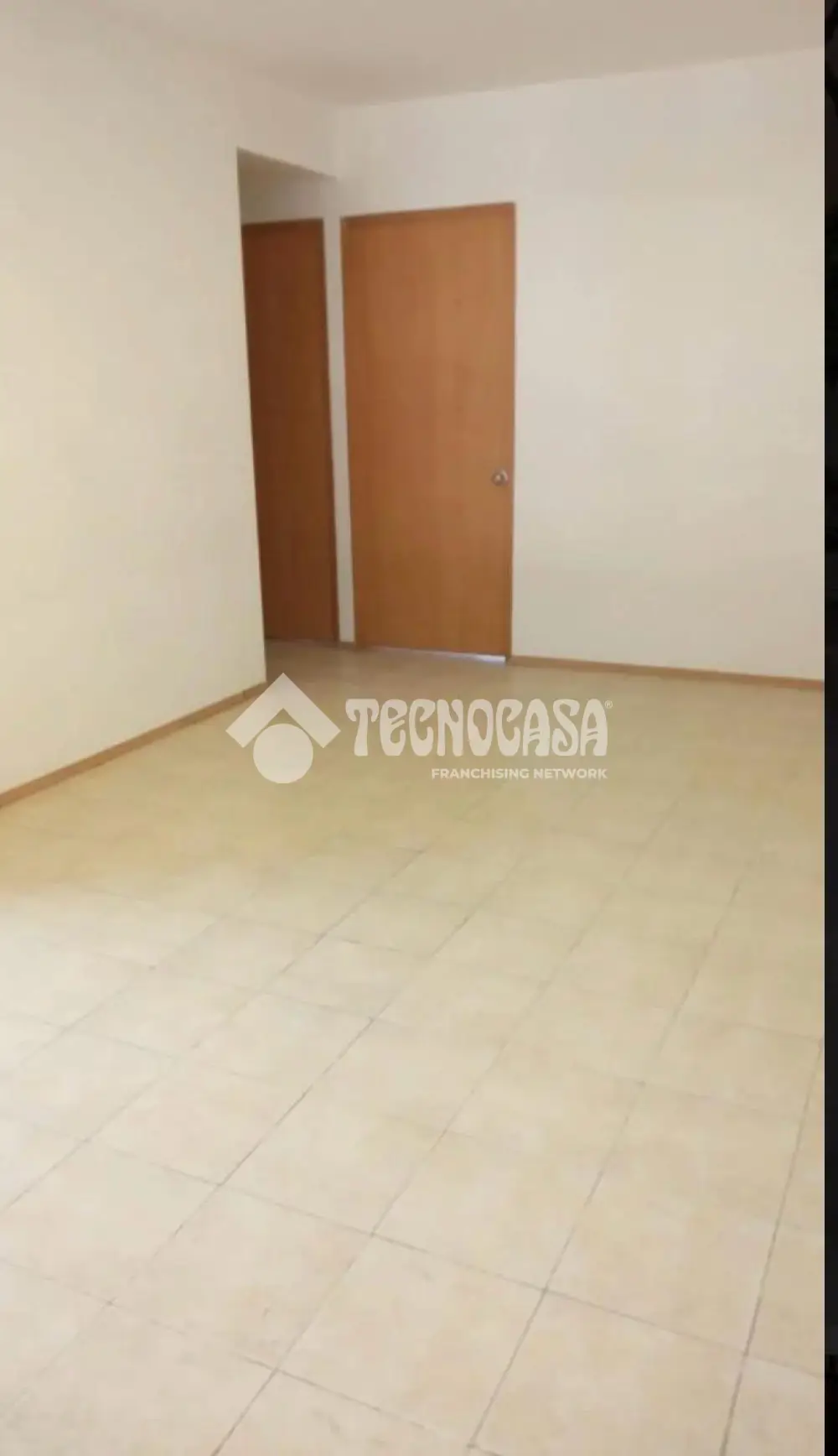 Departamento en Centro (Area 1) — foto 8