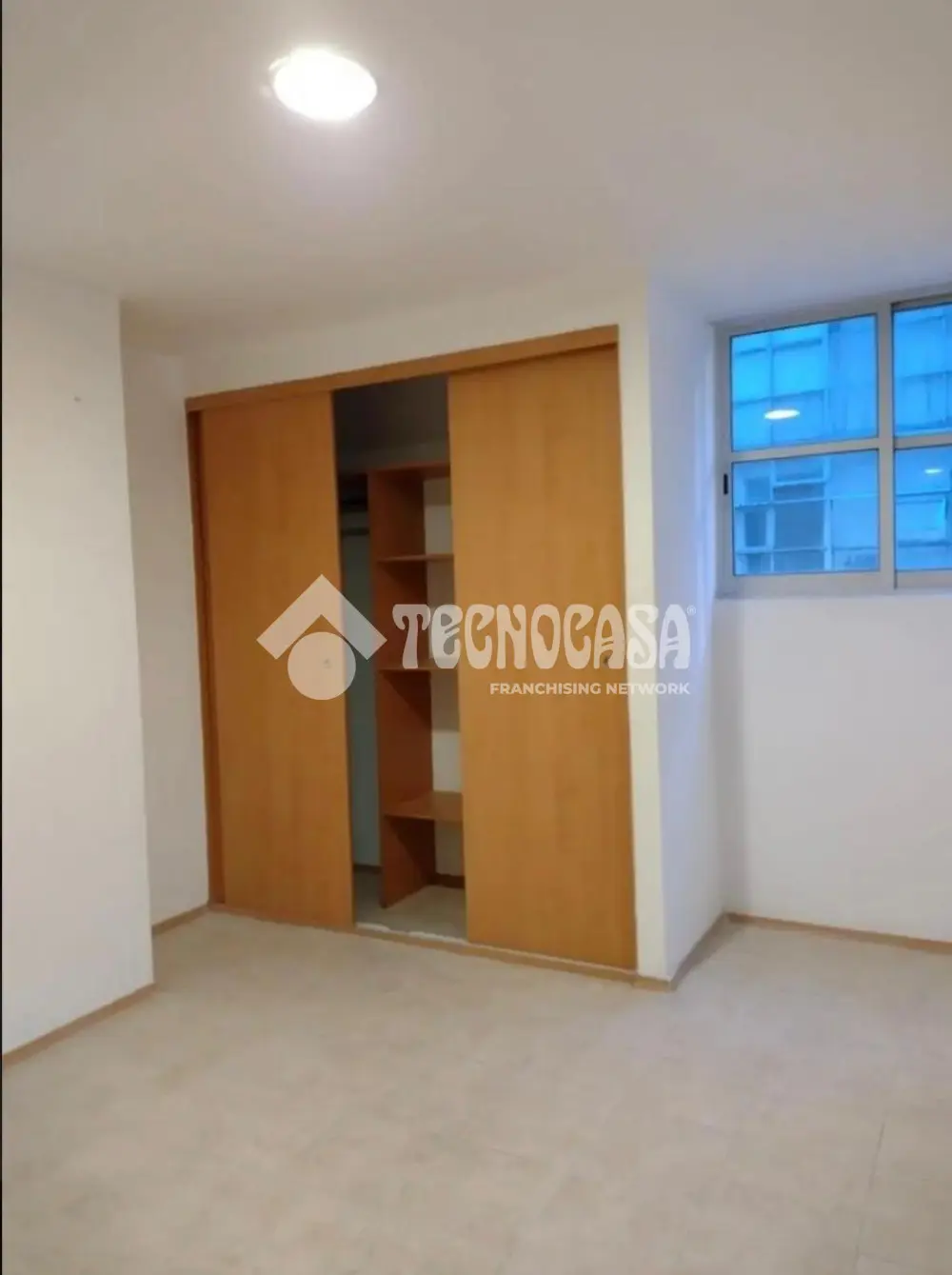 Departamento en Centro (Area 1) — foto 9