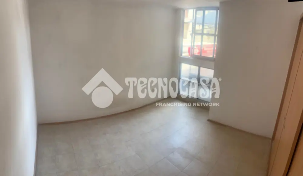 Departamento en Centro (Area 1) — foto 10