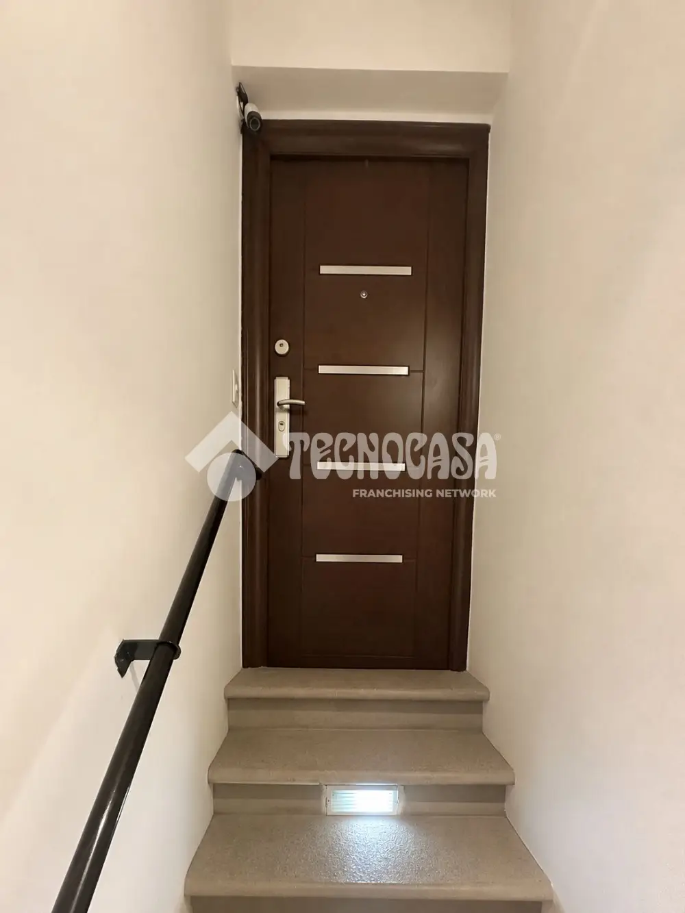 Casa en Condominio en Santa Maria Tepepan — foto 2
