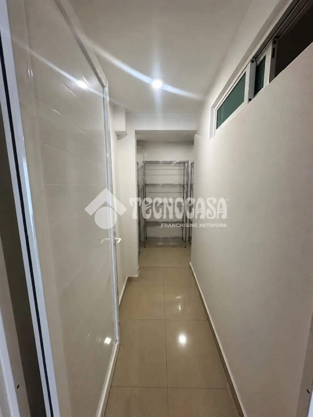 Casa en Condominio en Santa Maria Tepepan — foto 6