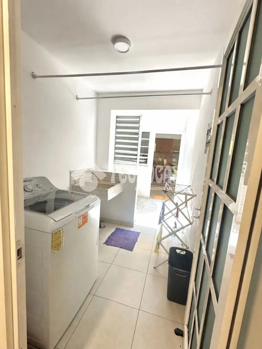 Casa en Condominio en Santa Maria Tepepan — foto 7