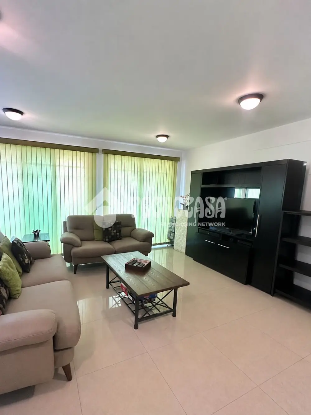 Casa en Condominio en Santa Maria Tepepan — foto 10