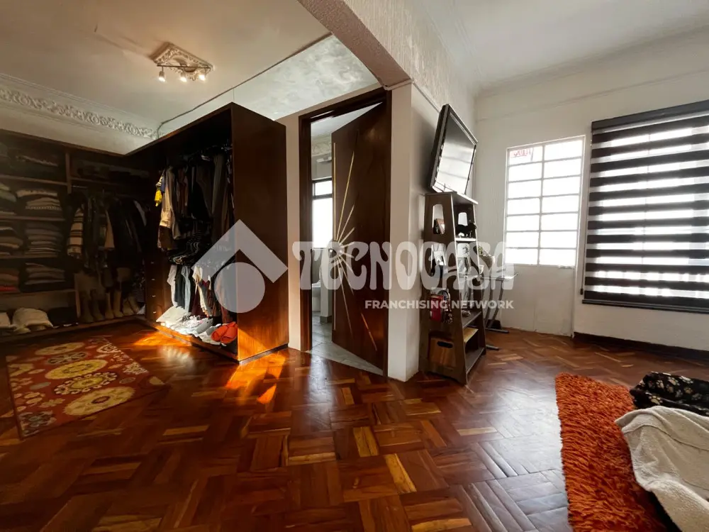 Casa en Condominio en del Valle Sur — foto 11
