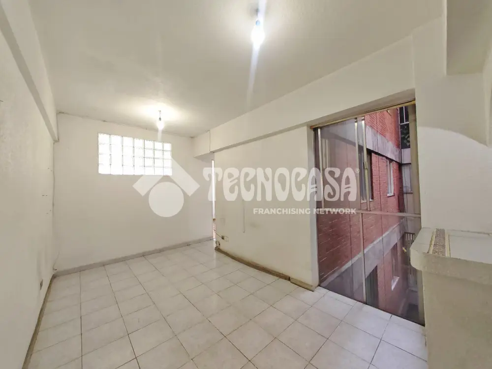 Departamento en Carola — foto 2