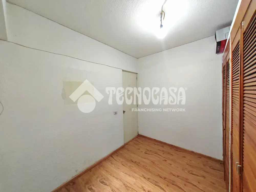 Departamento en Carola — foto 11