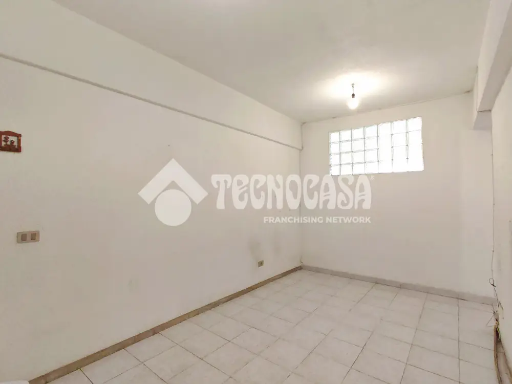 Departamento en Carola — foto 3