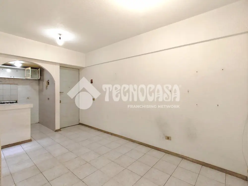 Departamento en Carola — foto 4
