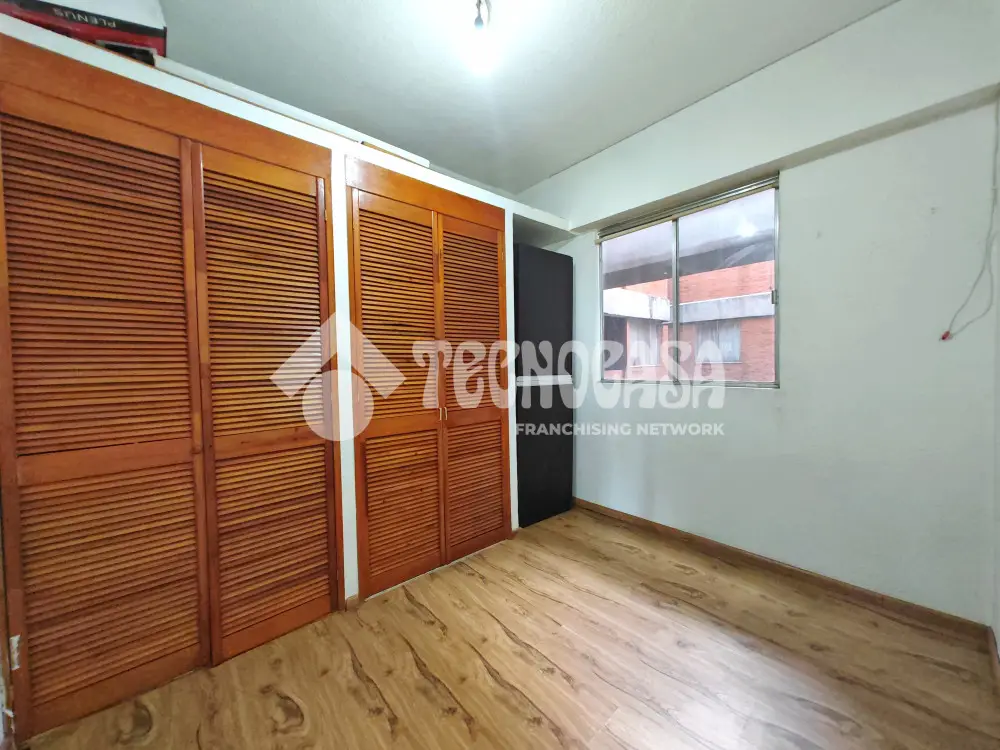 Departamento en Carola — foto 8
