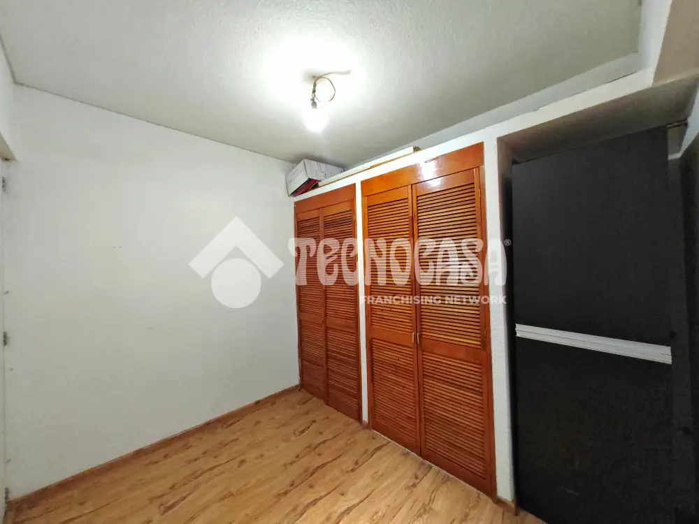 Departamento en Carola — foto 9