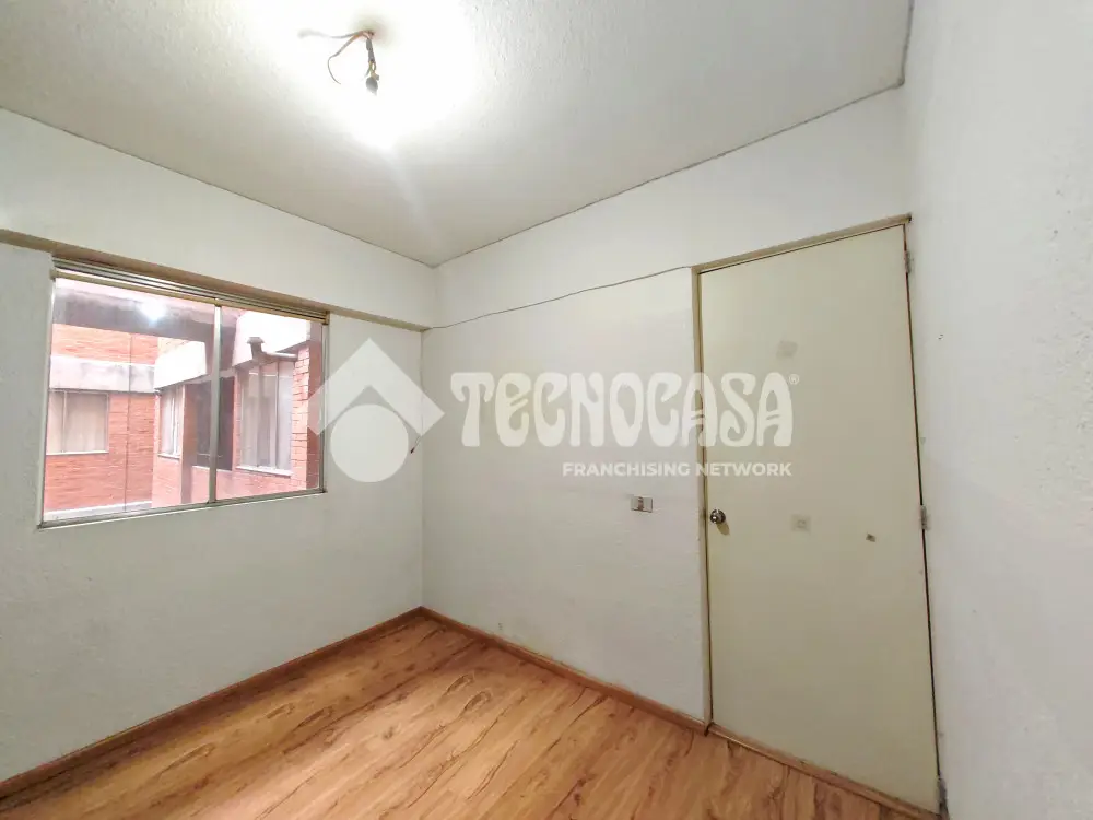 Departamento en Carola — foto 10