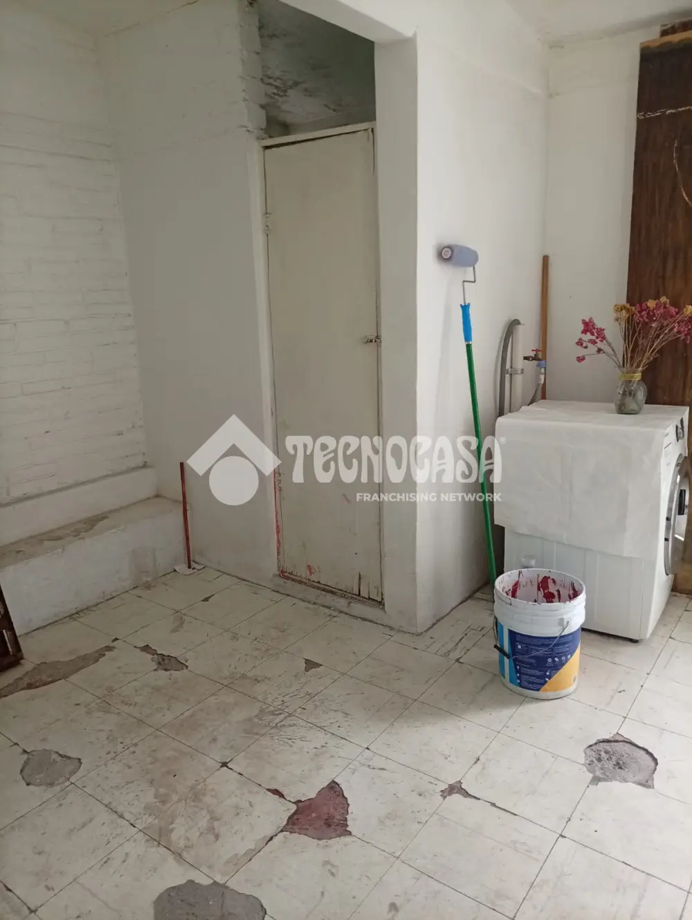 Local Comercial en Pedregal de Santo Domingo — foto 2