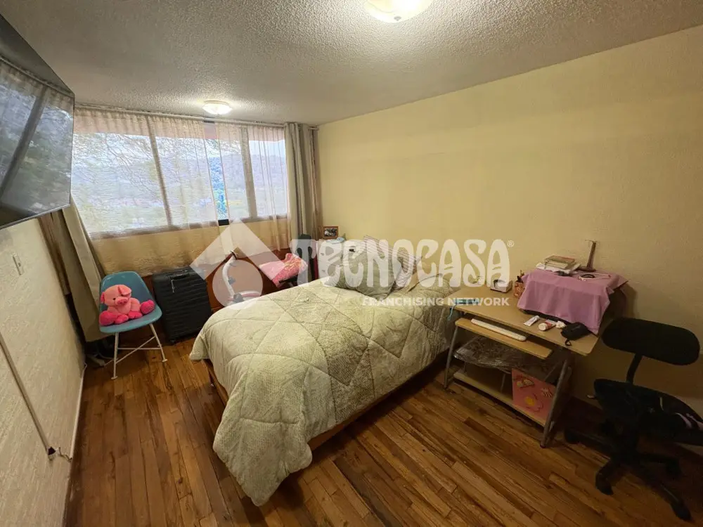 Casa en las Arboledas — foto 4