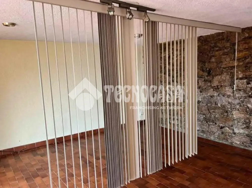 Casa en las Arboledas — foto 8