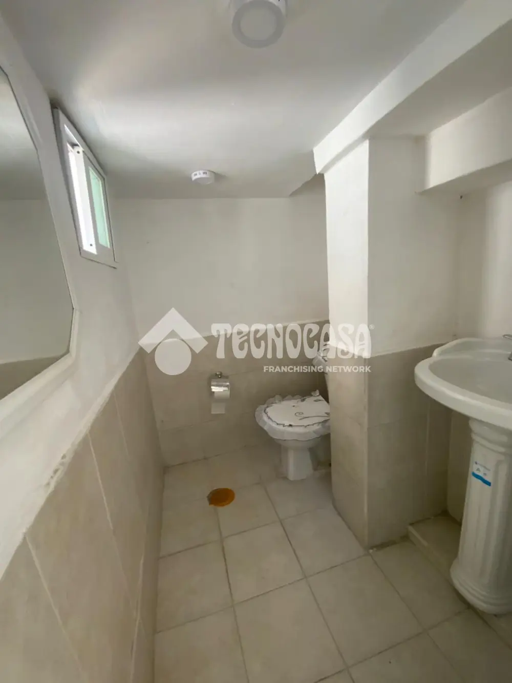 Casa en San Juan de Aragon Iv Seccion — foto 4