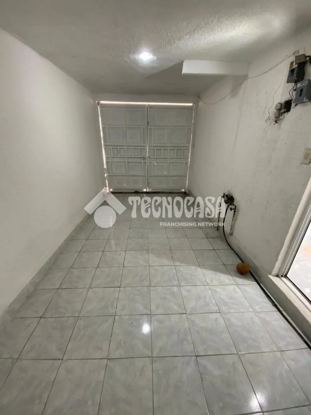 Casa en San Juan de Aragon Iv Seccion — foto 5