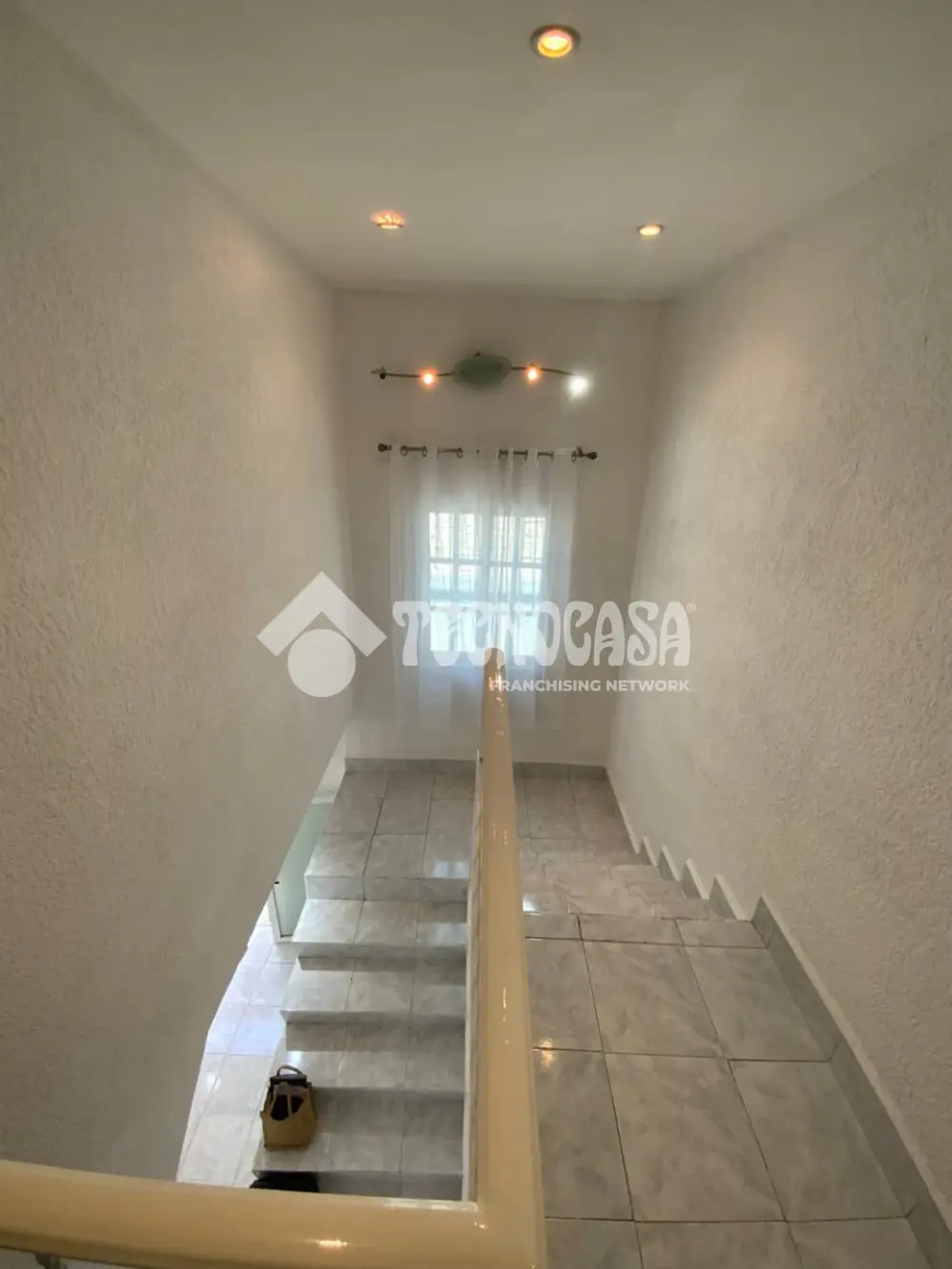 Casa en San Juan de Aragon Iv Seccion — foto 6