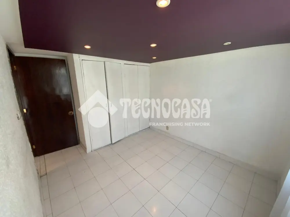 Casa en San Juan de Aragon Iv Seccion — foto 7